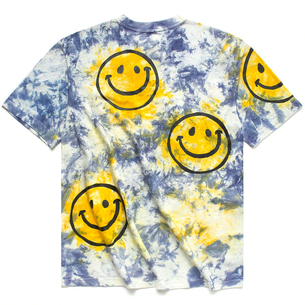 SMILEY® SUN DYE TEE