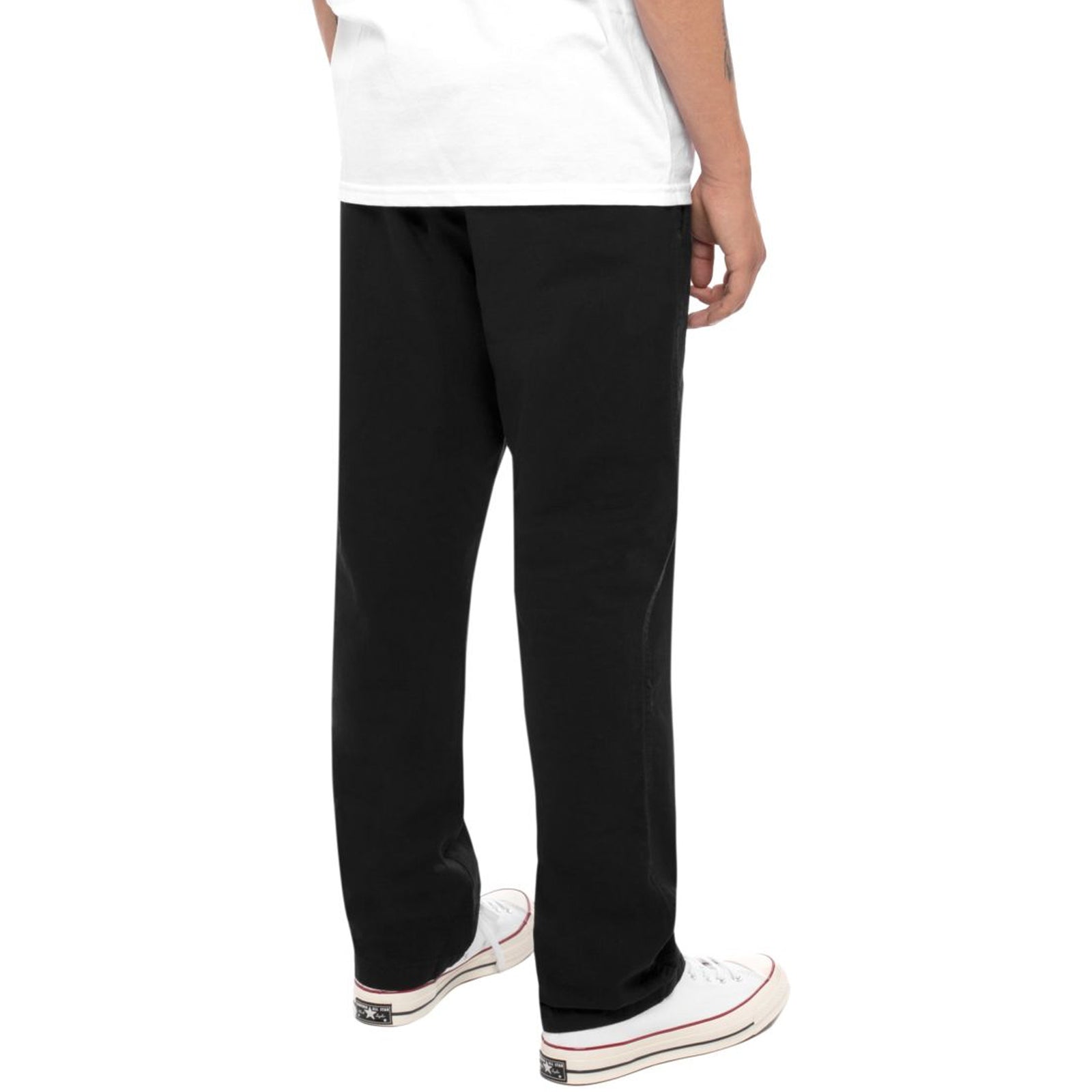 ☆HUF（ハフ）☆ SURPLUS EASY PANT  (パンツ） ☆HUF（ハフ）☆ SURPLUS EASY PANT (パンツ）