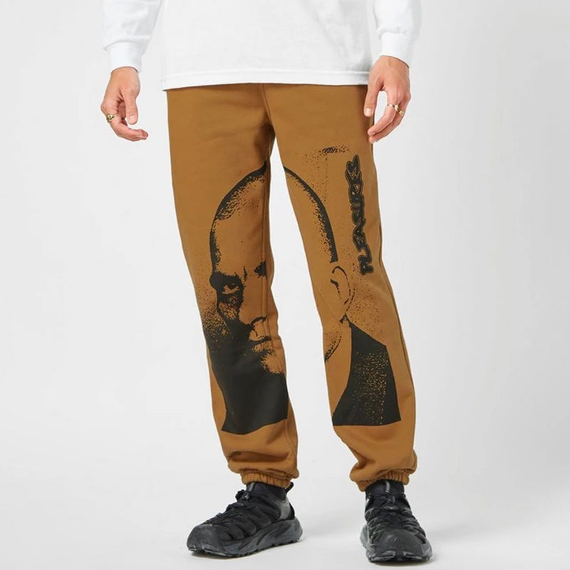 Backbone Sweatpants