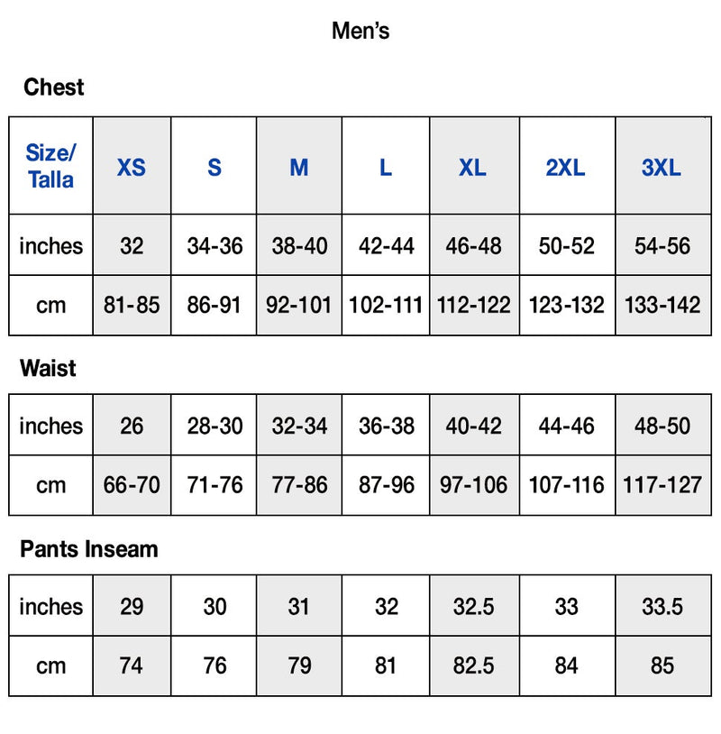 Champion Reverse Weave Sweatshirt (Reef Pink)