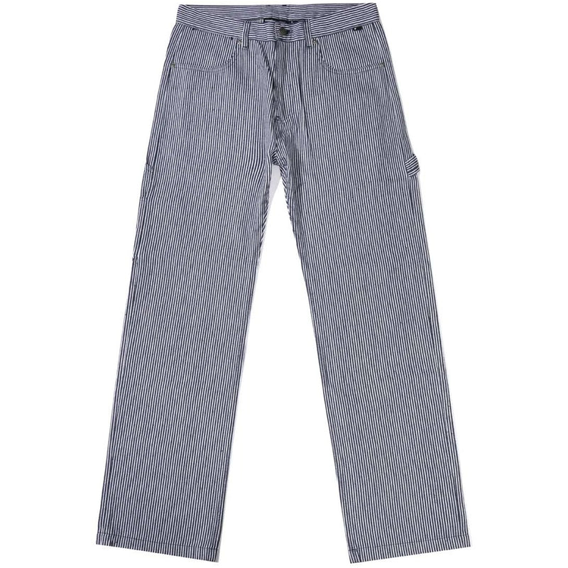 The Hundreds Sycamore Pants