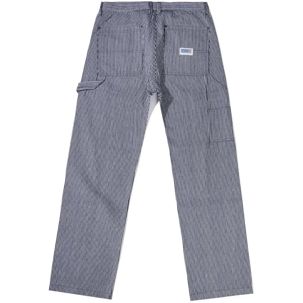 The Hundreds Sycamore Pants