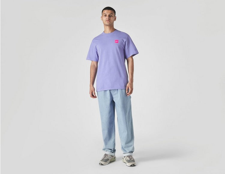 Wet Cherry Tee