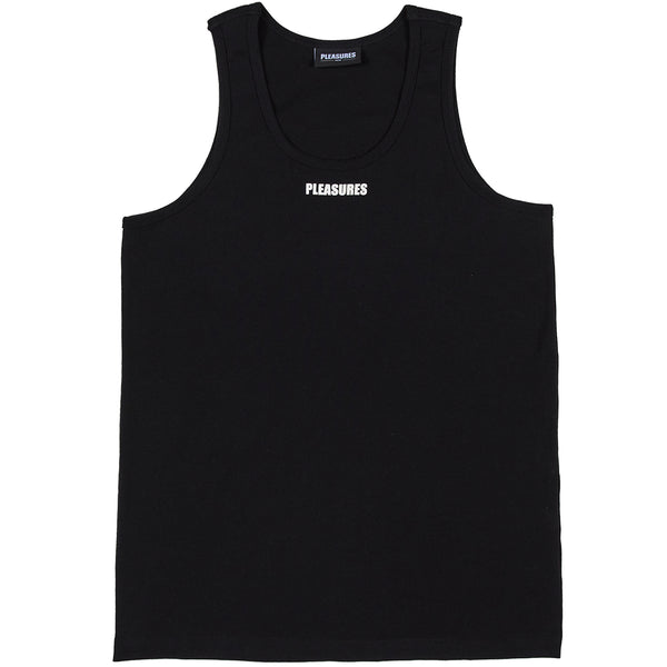 Standard Tank Top 2 Pack