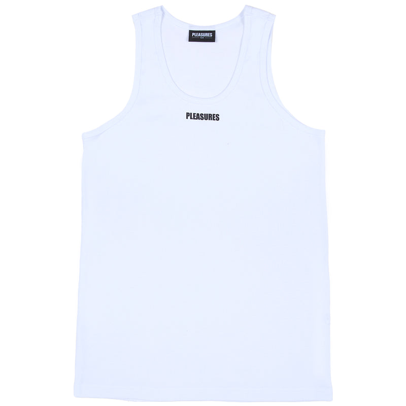 Standard Tank Top 2 Pack