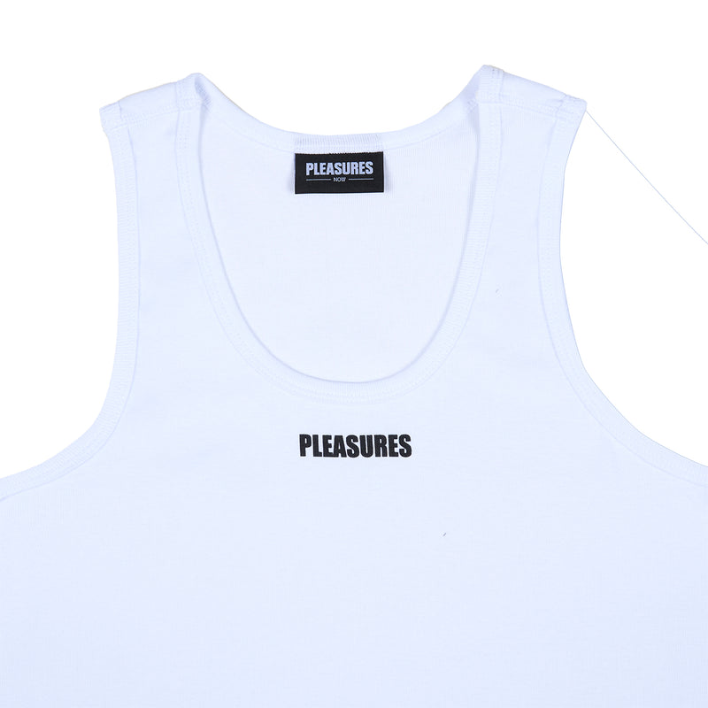 Standard Tank Top 2 Pack