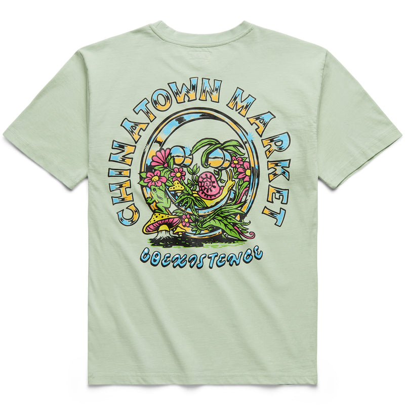 Terrarium Tee