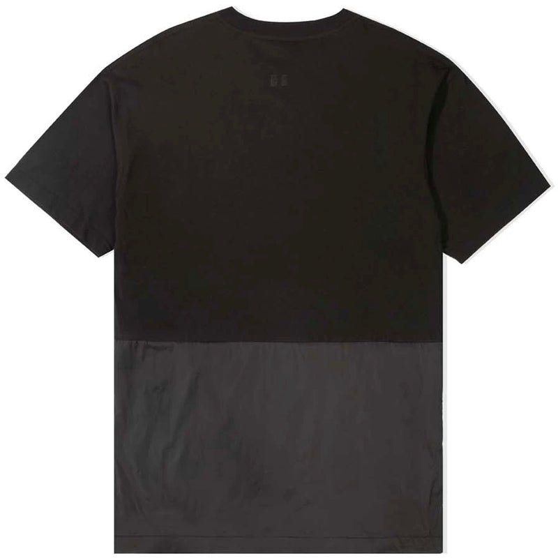 Terrain Tee (Black)