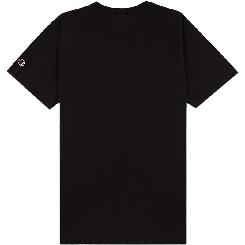 Thrasher Champion Skate Mag Tee