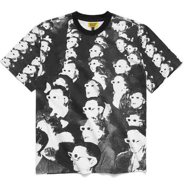 Theatre Tee