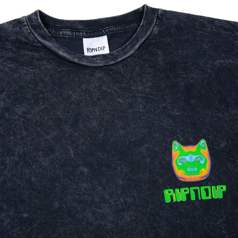 Thermal Nermal tee