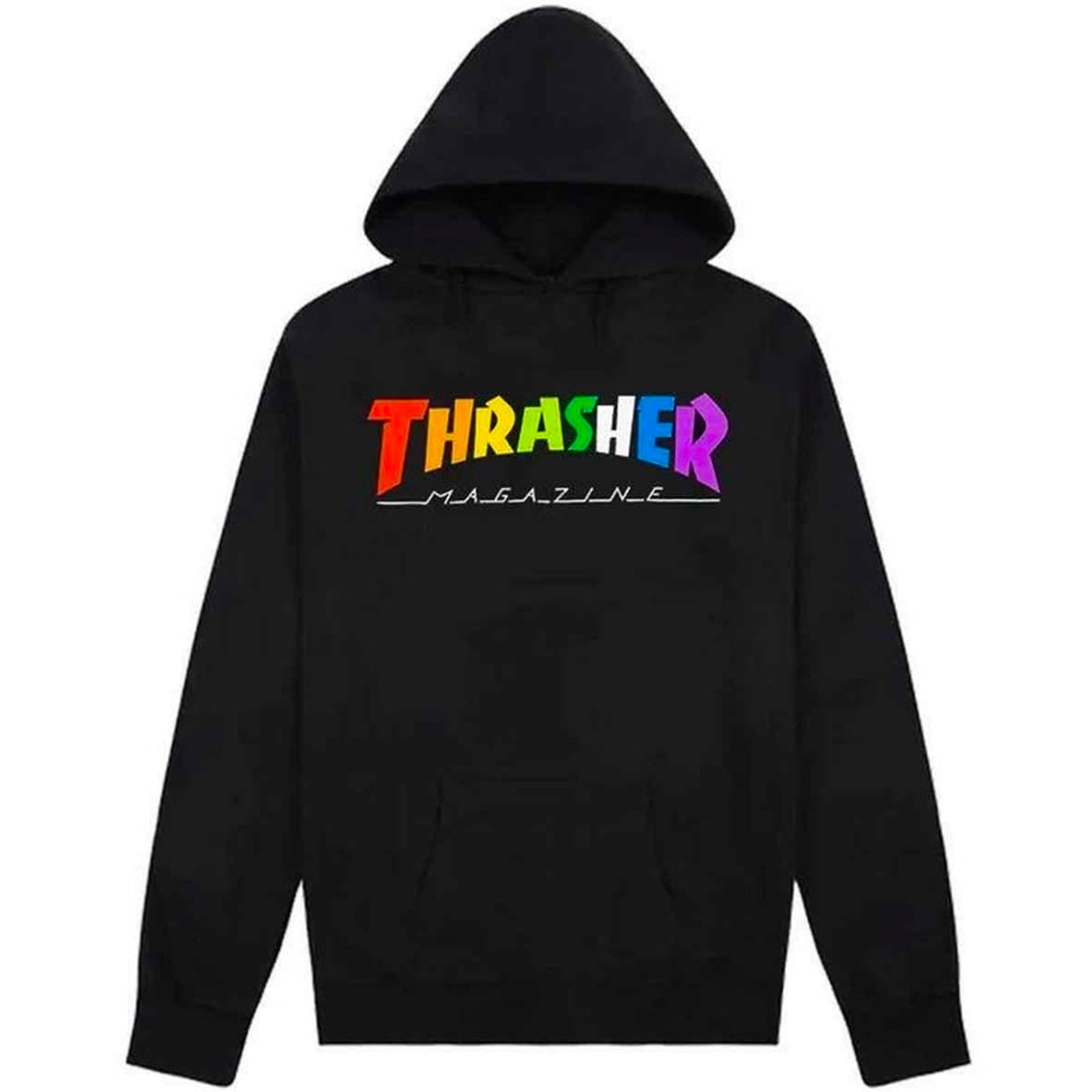 thrasherrainbowH1_1600x.jpg?v=