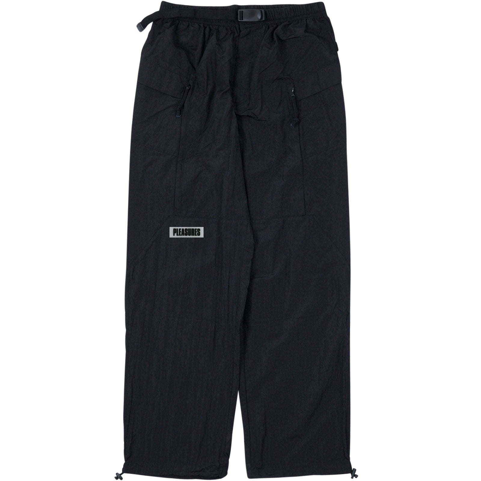 Supreme Reflective Double Knee Pant 34 Supreme Reflective Double
