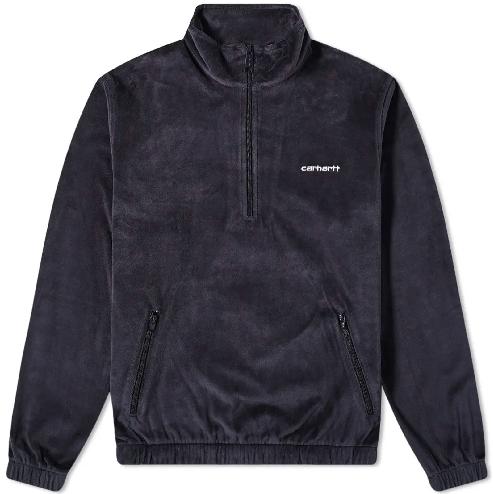 トップス Carhartt WIP Tila Pullover & Tila Pant tilla1_1600x.jpg?v=1607697845