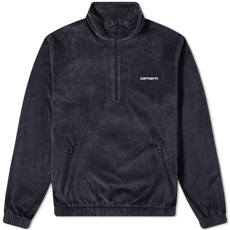 Carhartt WIP Tila Pullover