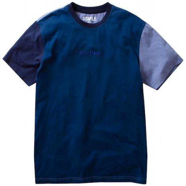 Somerset Tonal Tee