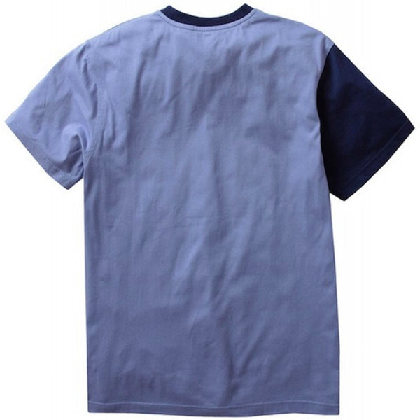 Somerset Tonal Tee