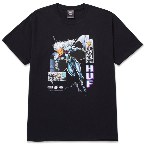 Storm S/S Tee