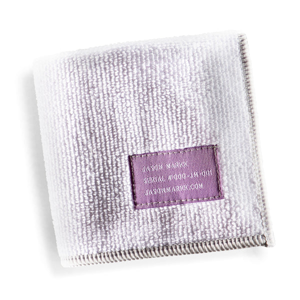 Premium Micro Fibre Towel