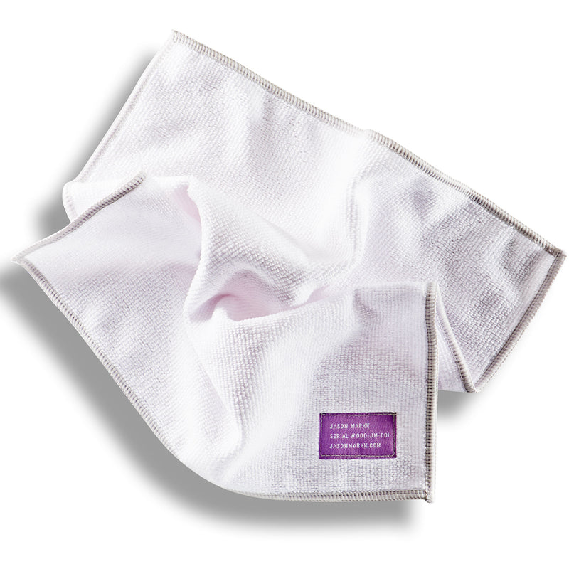 Premium Micro Fibre Towel