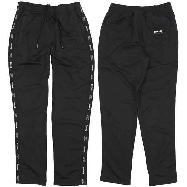 Hometown Track Pants