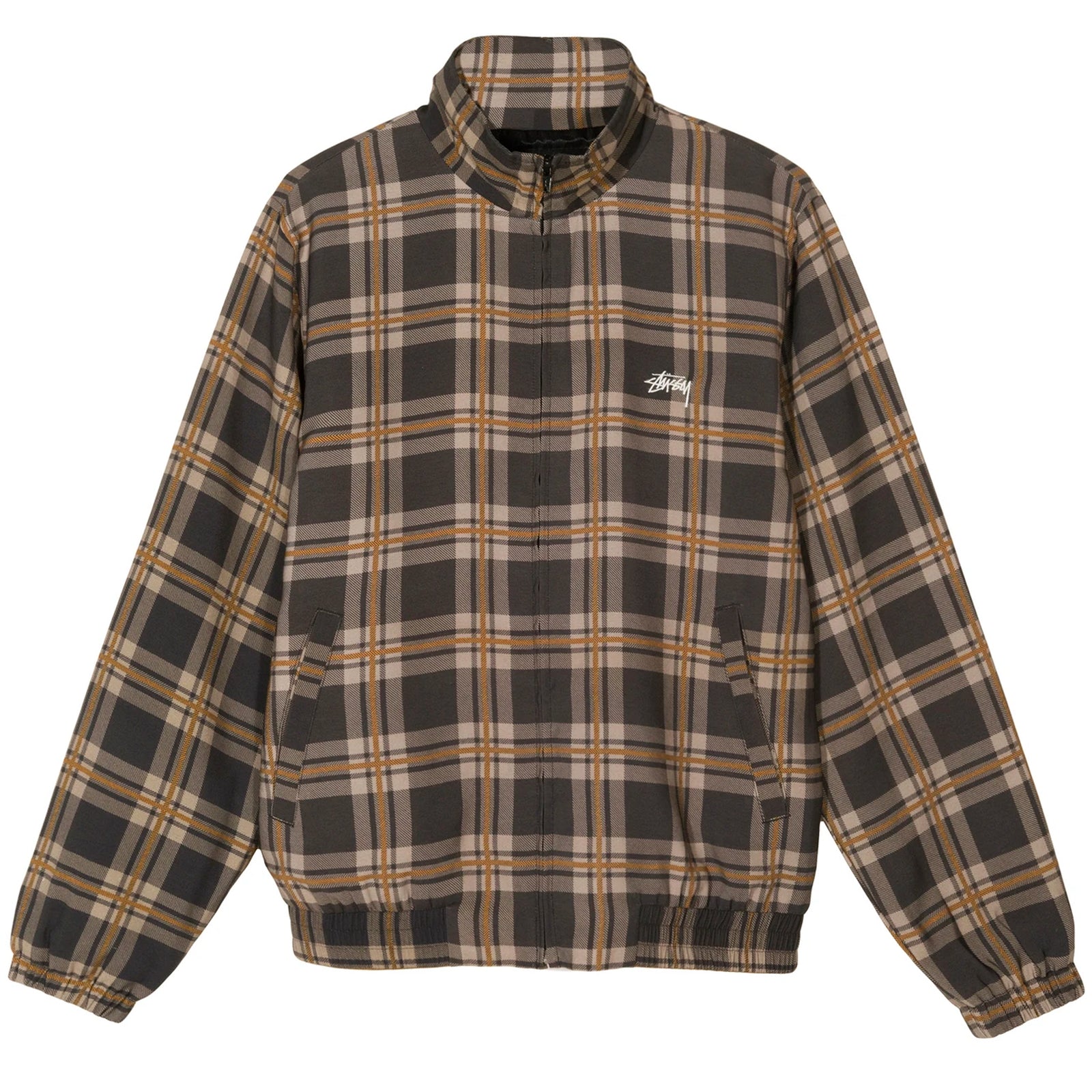 trackjacket1_1600x.jpg?v= 