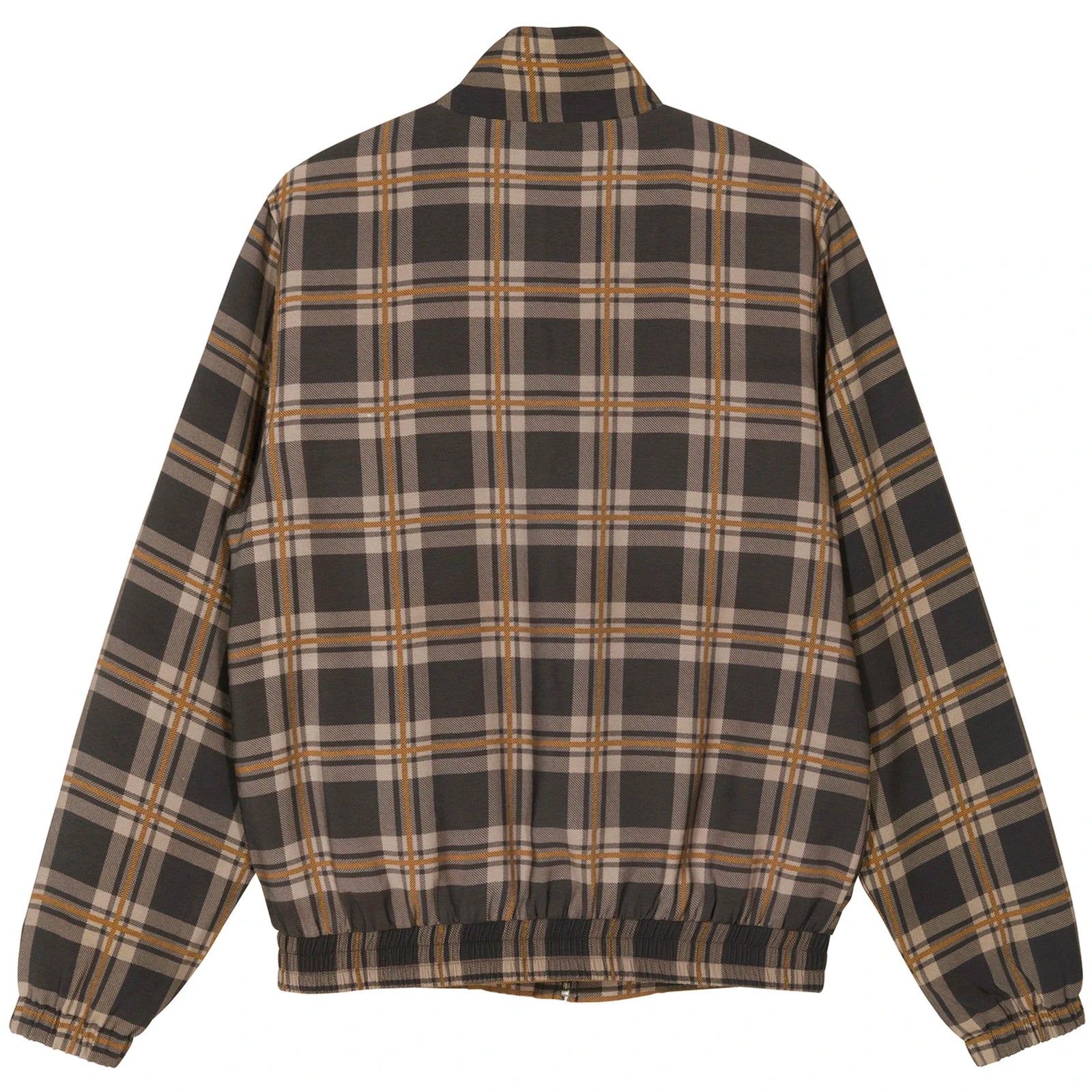 trackjacket2_1600x.jpg?v= 