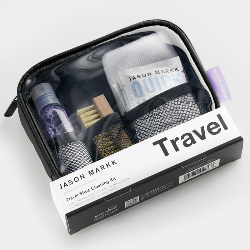 Travel Kit