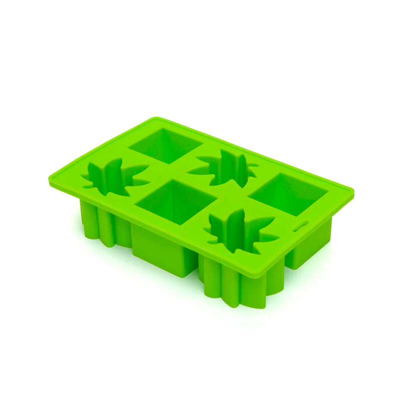 Huf Silicone Ice Tray