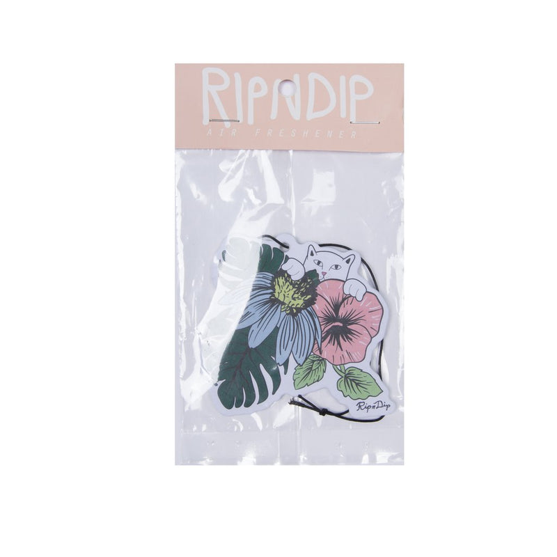 RIPNDIP Tropicalia Air Freshener