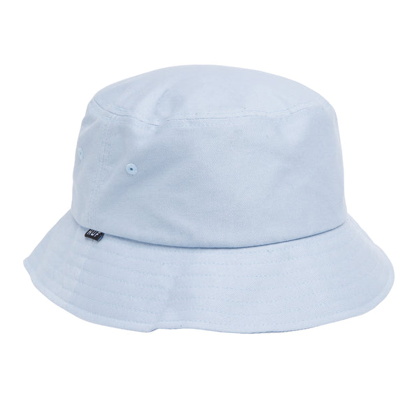 Essentials Tt Bucket (Light Blue)