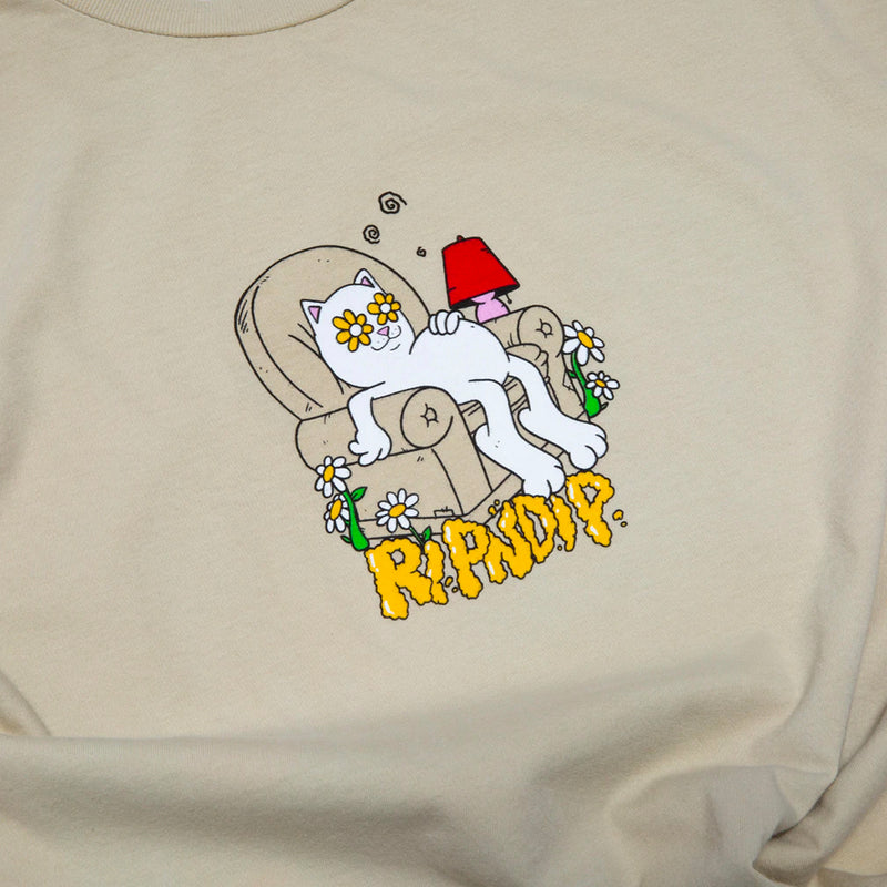 Two Mood Tee