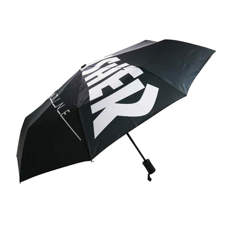 Thrasher Hometown Umbrella