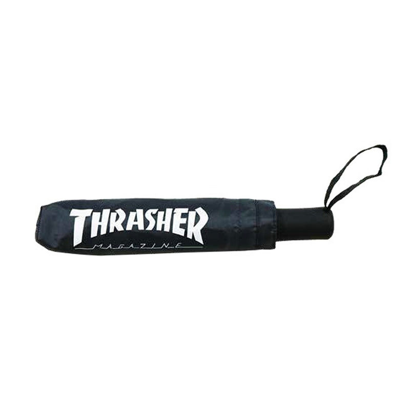 Thrasher Hometown Umbrella