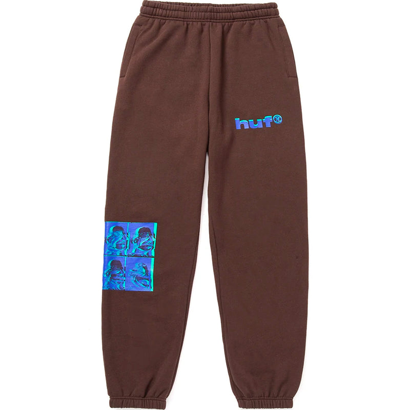 Unsung Sweatpants