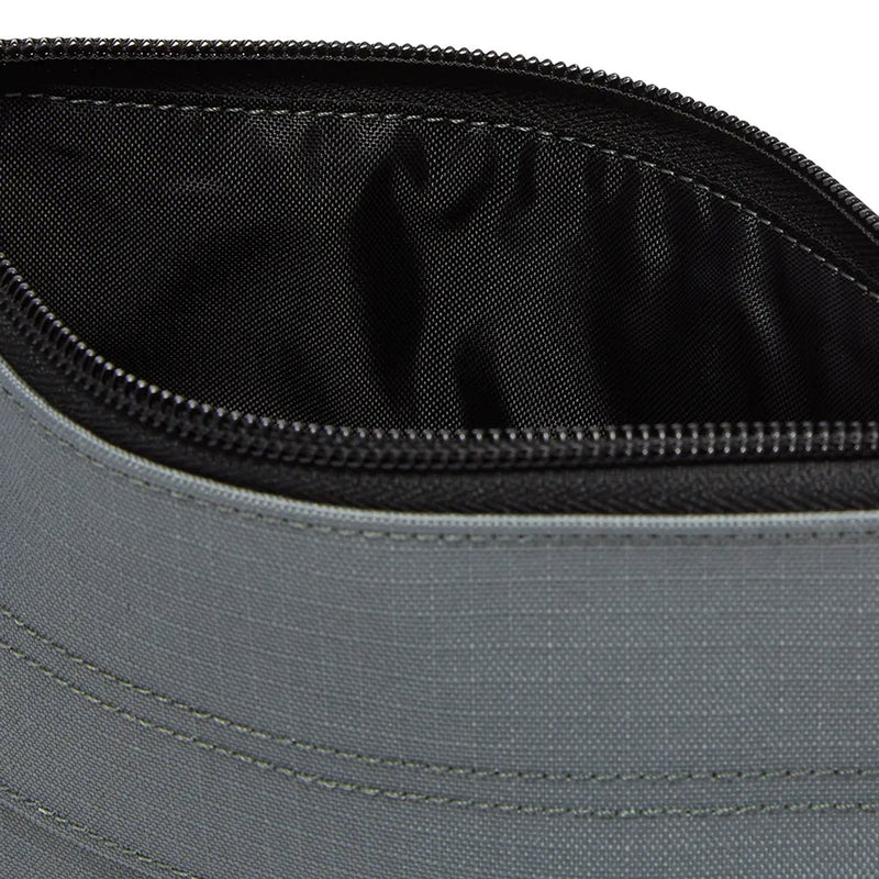 Vernon Strap Bag