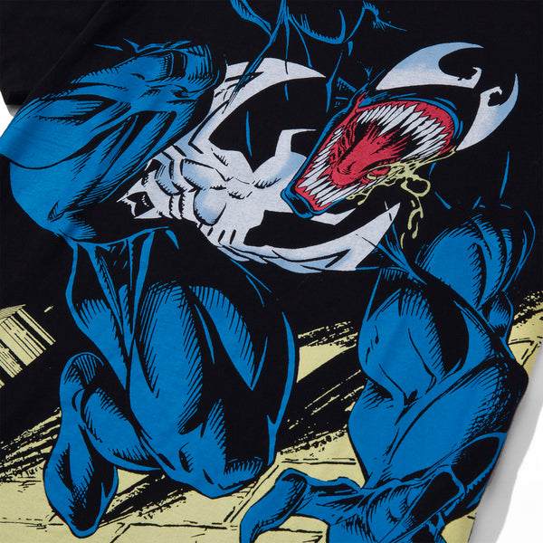 VENOM TEE