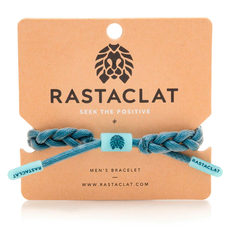 Rastaclat Vapor
