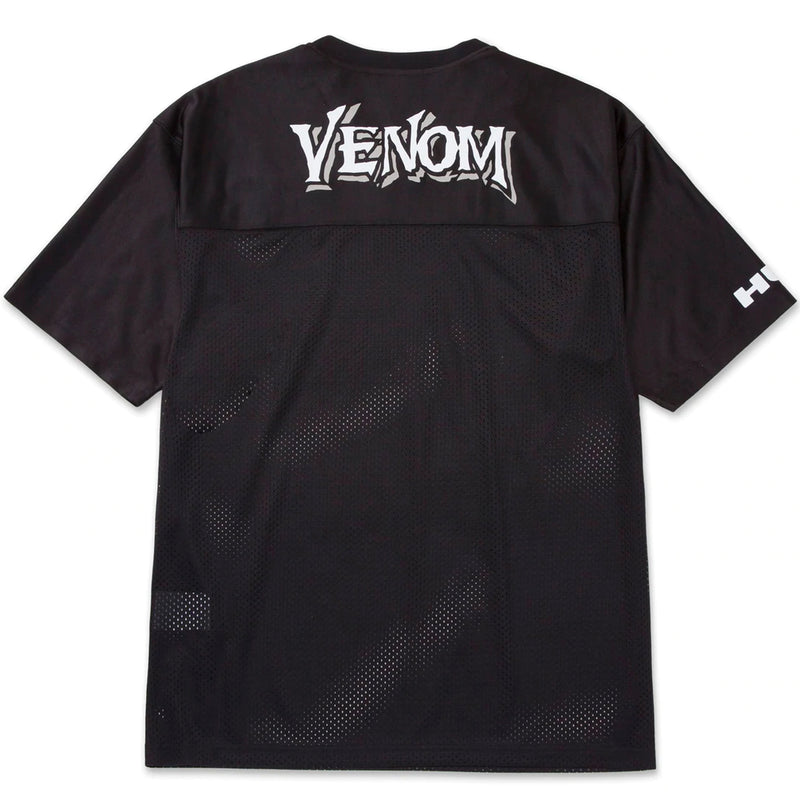 Venom Football Jersey