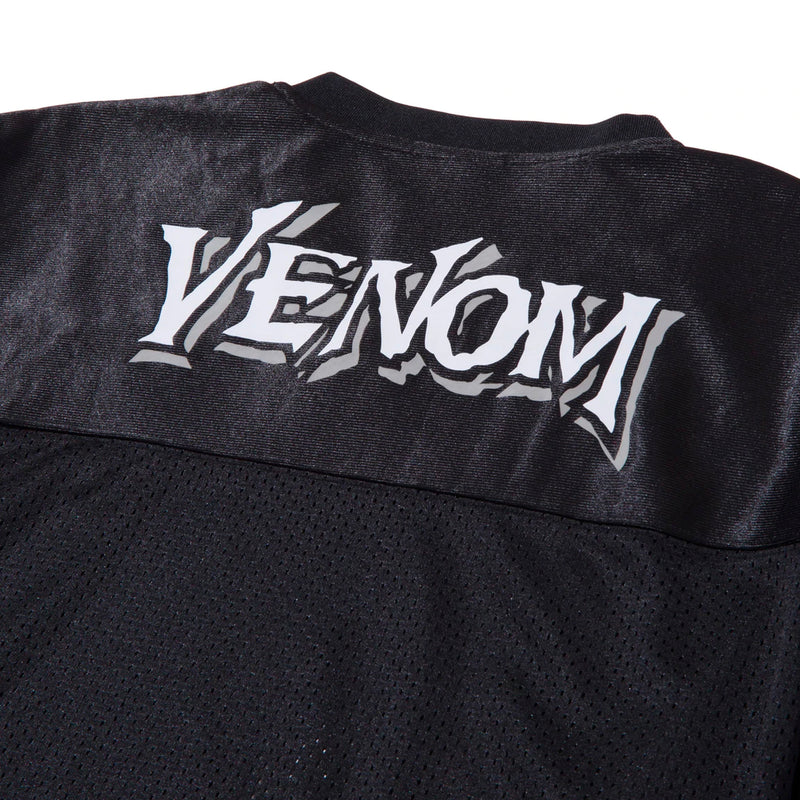 Venom Football Jersey