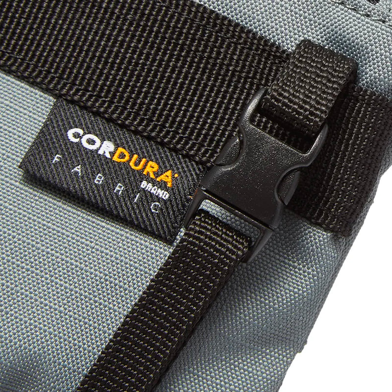 Vernon Strap Bag