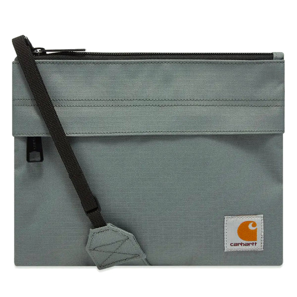 Vernon Strap Bag