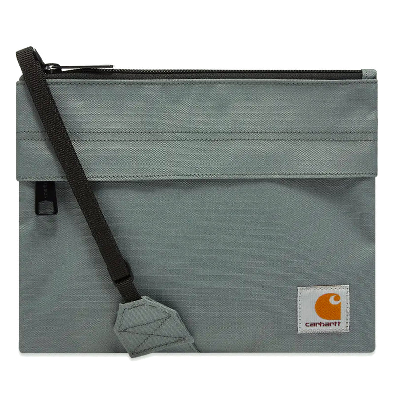 Vernon Strap Bag
