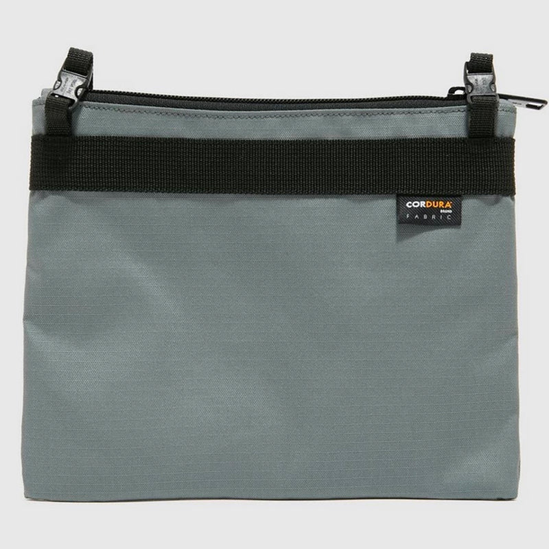 Vernon Strap Bag