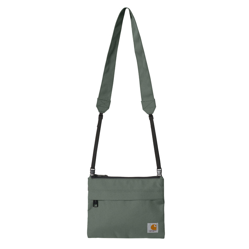 Vernon Strap Bag