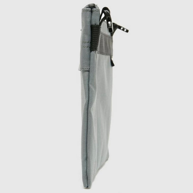 Vernon Strap Bag