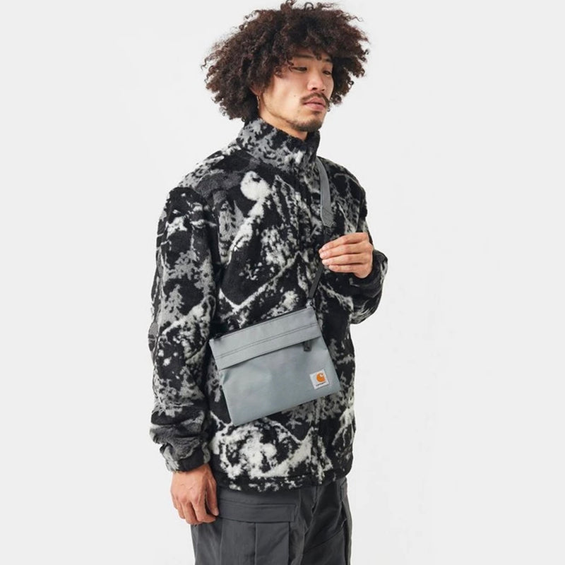 Vernon Strap Bag