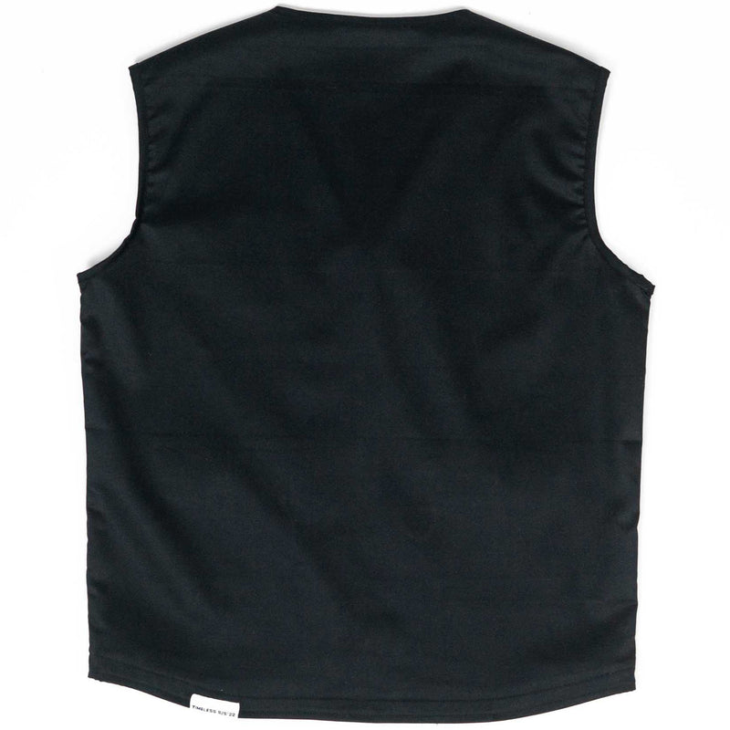 Utility Vest