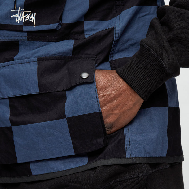 Stussy Utility Vest