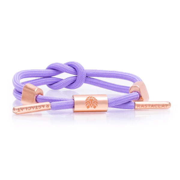 Rastaclat Violet II